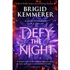 Defy the Night (Book 1)