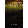 Mrs Dalloway