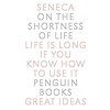 On The Shortness Of Life