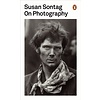 On Photography