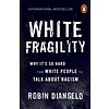 White Fragility