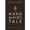 The Handmaid's Tale