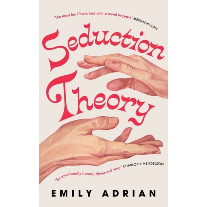 Seduction Theory