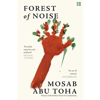 Forest of Noise