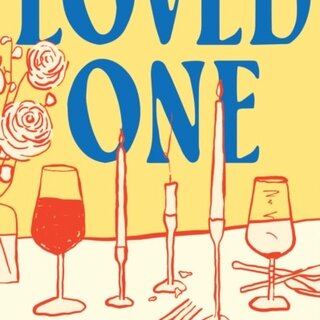 Loved One