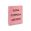 Coppola, Sofia: Archive
