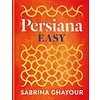 Persiana Easy