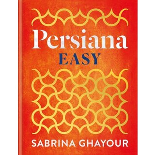 Persiana Easy
