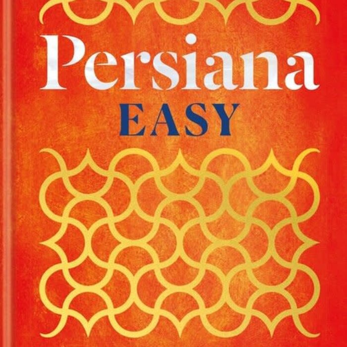Persiana Easy
