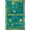 Aphrodite