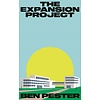 The Expansion Project