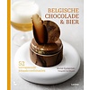 Belgische chocolade & bier
