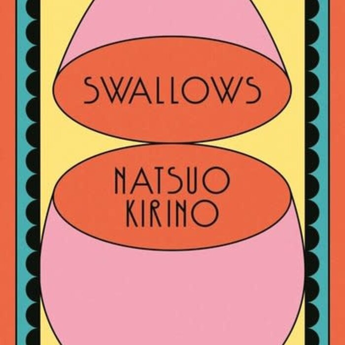 Swallows