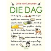 Die dag