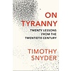 On Tyranny