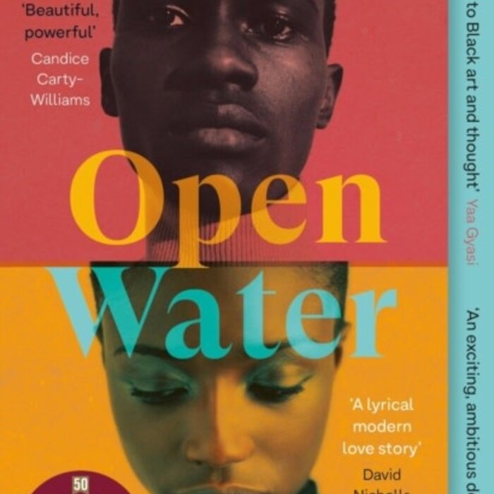 Open Water