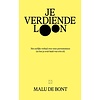 Je verdiende loon