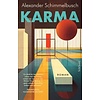 Karma