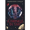 A Wrinkle in Time