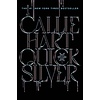 Quicksilver