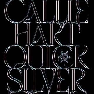 Quicksilver