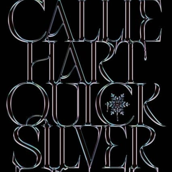 Quicksilver