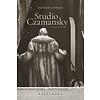 Studio Czamansky