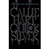 Quicksilver