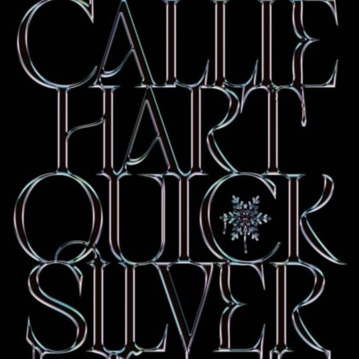 Quicksilver