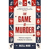 The Game Is Murder