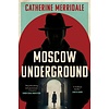 Moscow Underground