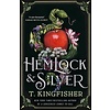 Hemlock & Silver