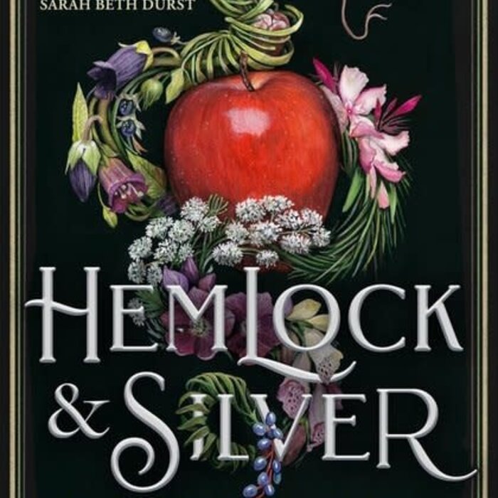 Hemlock & Silver