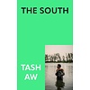 The South
