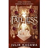 Fateless