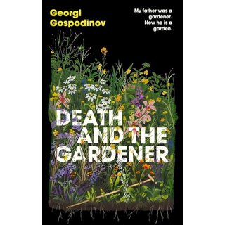Death and the Gardener