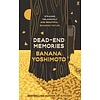 Dead-End Memories
