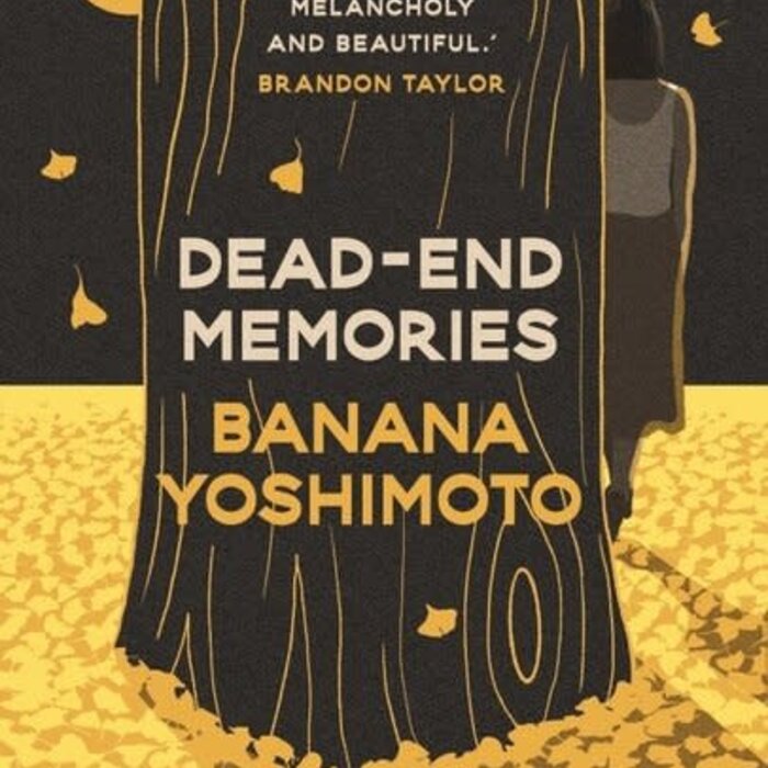 Dead-End Memories