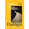 Flashlight