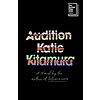 Audition