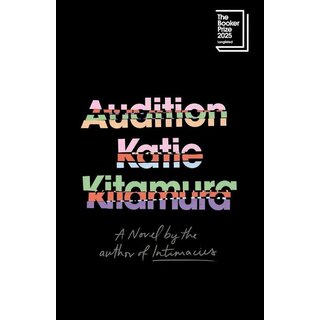 Audition