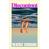 Discontent