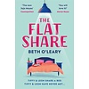 The Flatshare
