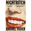 Nightbitch