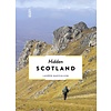 Hidden Scotland