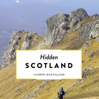 Hidden Scotland