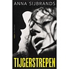 Tijgerstrepen
