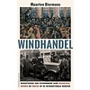 Windhandel
