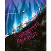 De grootste reis ooit