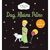 Dag, Kleine Prins